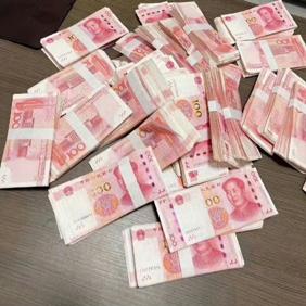 河源要债公司成功调解一次性调解14起农民工劳务费纠纷，共计33万余元