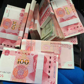 河源讨账公司成功快速化解12起欠薪案件，为12名务工群众追回工资7万余元